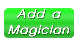 Add a Magician